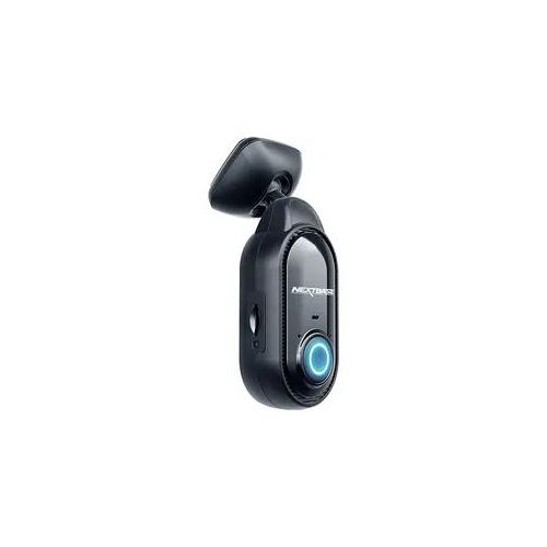 NEXTBASE Piqo 1K Dashcam