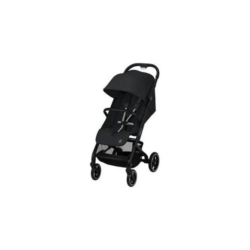 Kinder-Buggy CYBEX 