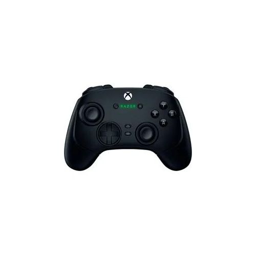 RAZER Xbox-Controller 