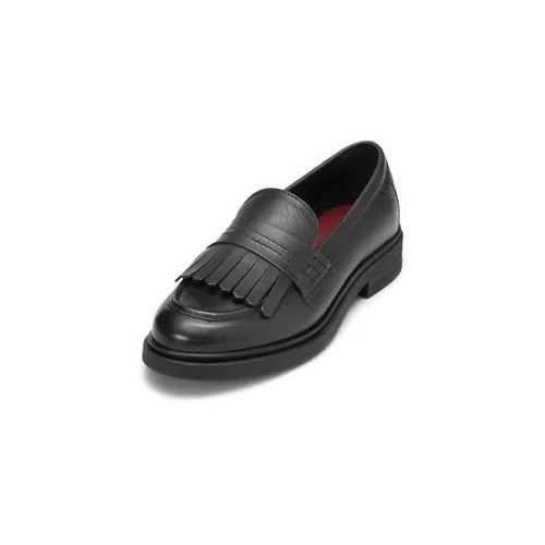 Loafer MARC O'POLO 