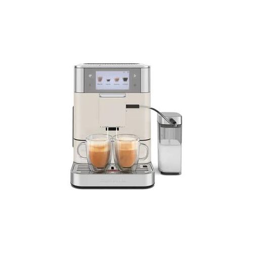 KITCHENAID Kaffeevollautomat 