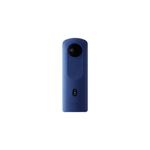 Ricoh THETA SC 2 blau, 360° Kamera