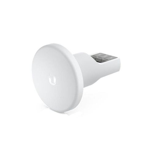 Ubiquiti UA-RESCUE Access Rescue KeySwitch