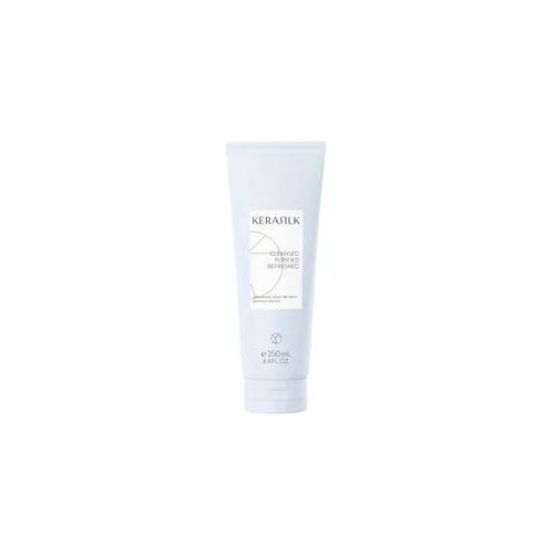 KERASILK - Kopfhaut Peeling Kopfhautpflege 250 ml