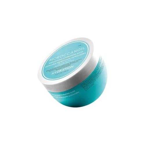 Moroccanoil - Hydration Feuchtigkeits Feuchtigkeitsmasken 250 ml