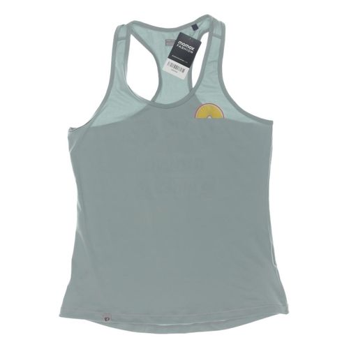 Pearl Izumi Damen Top, türkis, Gr. 38