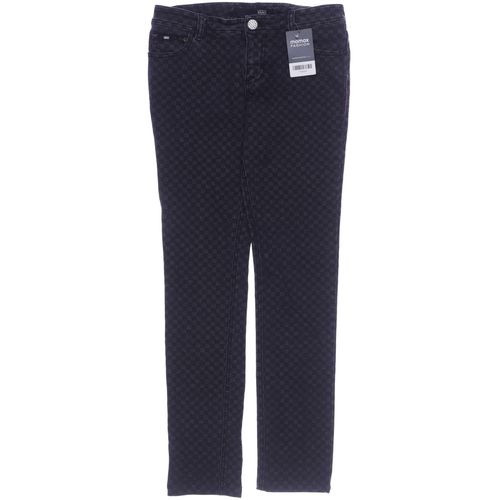 Vans Damen Jeans, schwarz, Gr. 29