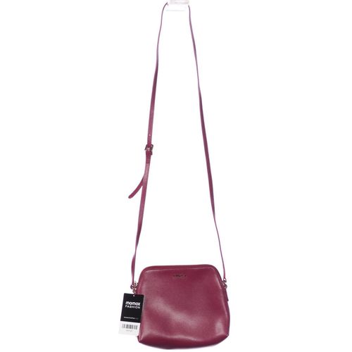 Furla Damen Handtasche, bordeaux, Gr.