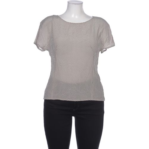 Laurel Damen Bluse, grau, Gr. 44