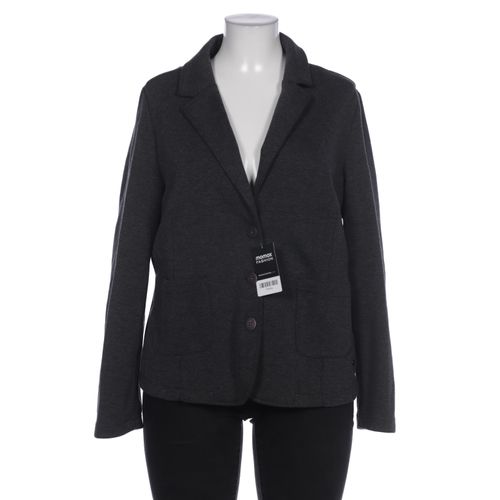 Cecil Damen Blazer, grau, Gr. 44