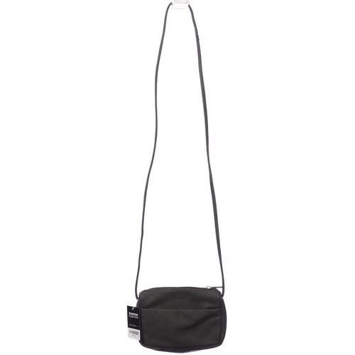 Zwei Damen Handtasche, grau, Gr.