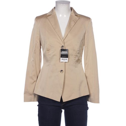 Joseph Janard Damen Blazer, beige, Gr. 38