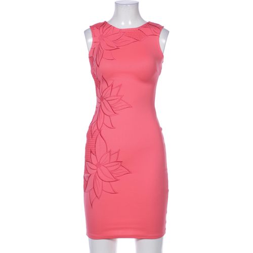 Lipsy Damen Kleid, pink, Gr. 4