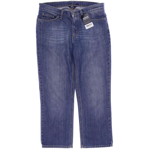 Gant Damen Jeans, blau, Gr. 31