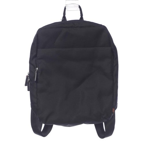 Jost Damen Rucksack, schwarz, Gr.