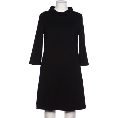 Moschino Cheap AND Chic Damen Kleid, schwarz, Gr. 42