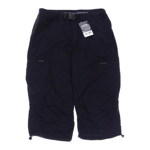 Peak Performance Damen Stoffhose, schwarz, Gr. 29