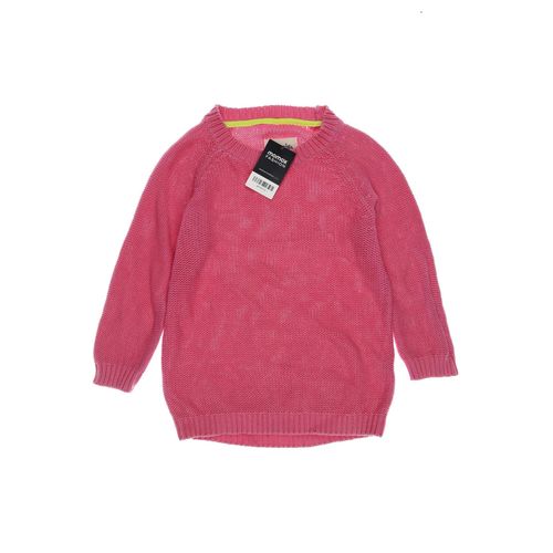 Johnnie B Damen Pullover, pink, Gr. 152