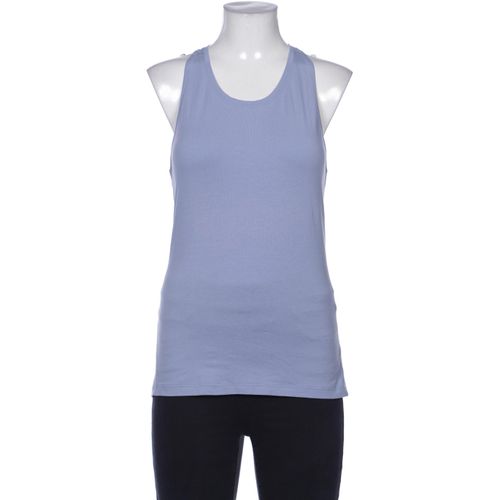 patagonia Damen Top, blau, Gr. 38