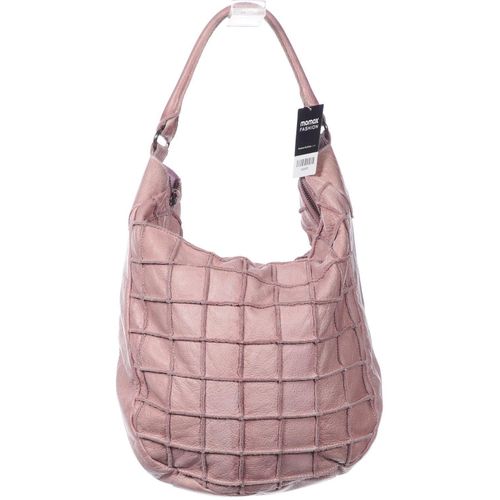 FREDsBRUDER Damen Handtasche, pink, Gr.