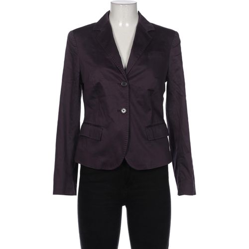 Cinque Damen Blazer, flieder, Gr. 40