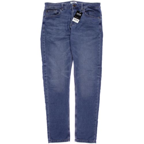 Only & Sons Herren Jeans, blau, Gr. 33