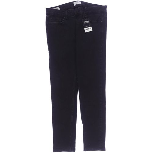 Only & Sons Herren Jeans, schwarz, Gr. 33