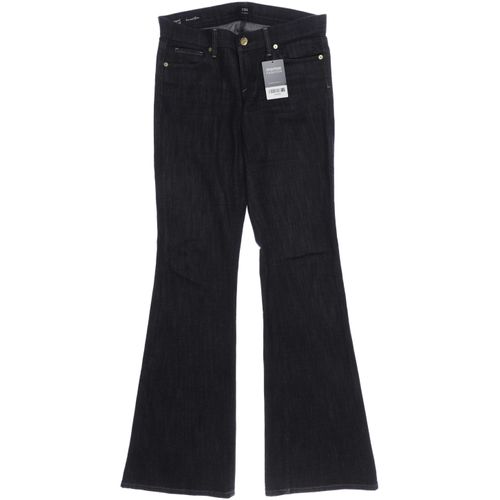 Citizens of humanity Damen Jeans, marineblau, Gr. 27