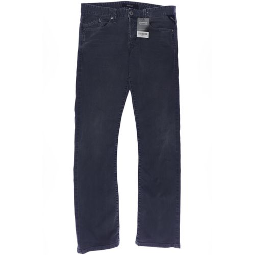 Replay Herren Jeans, blau, Gr. 31