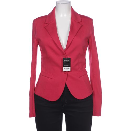 Imperial Damen Blazer, pink, Gr. 44