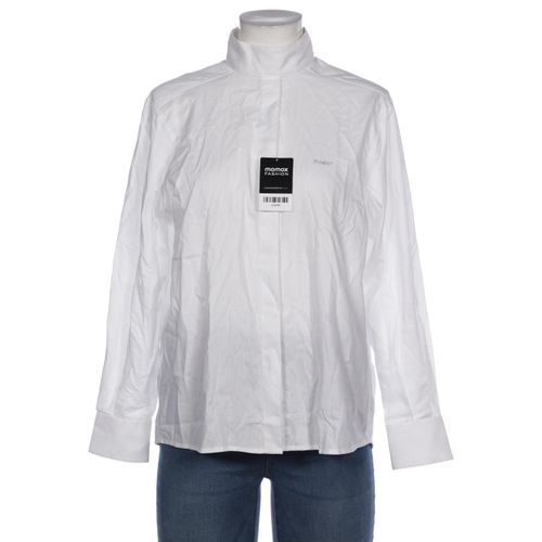 Pikeur Eskadron Damen Bluse, weiß, Gr. 40