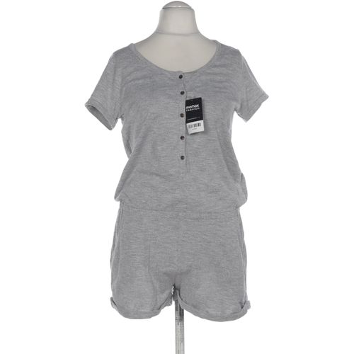 Roxy Damen Jumpsuit/Overall, grau, Gr. 38