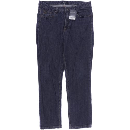 Daniel Hechter Herren Jeans, blau, Gr. 36