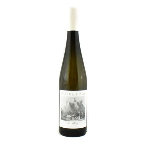 Riesling Castel Juval 'Unterortl' 2021 75 cl