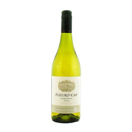 Chardonnay Fleur Du Cap 2019 75 cl