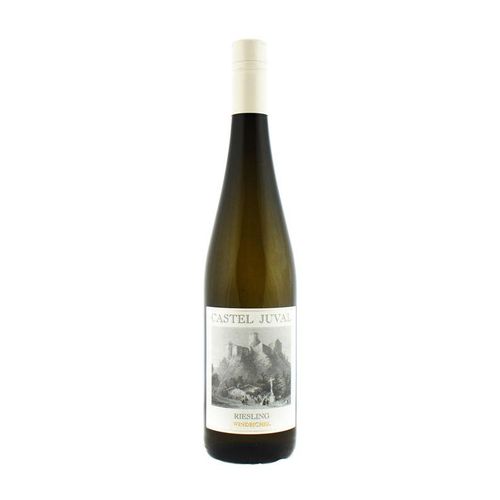 Riesling Castel Juval 'Windbichel' 2020 75 cl