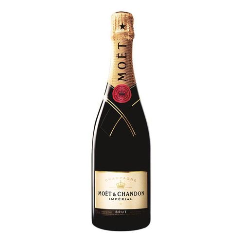 Champagne Moet & Chandon 'Imperiale' Brut Salmanazar Salmanazar 900 cl