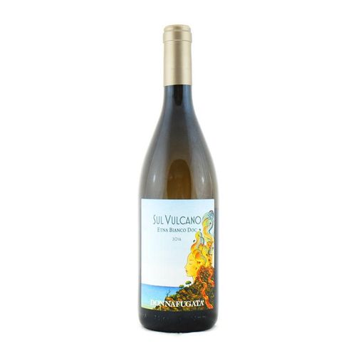 Tenuta Di Donnafugata Etna Bianco Donnafugata 'Sul Vulcano' 2021 75 cl