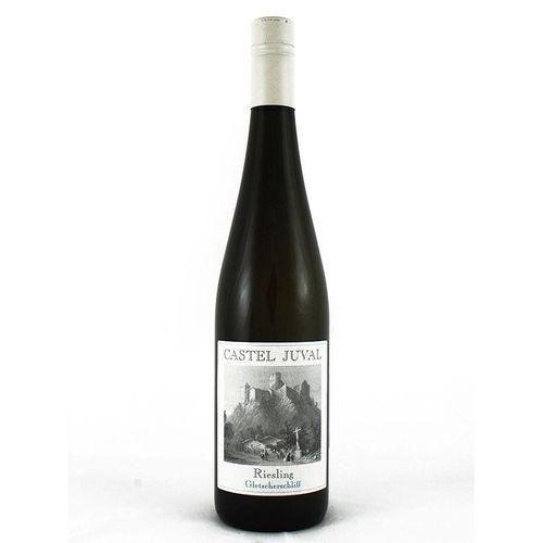 Riesling Castel Juval 'Gletscherschliff' 2023 75 cl