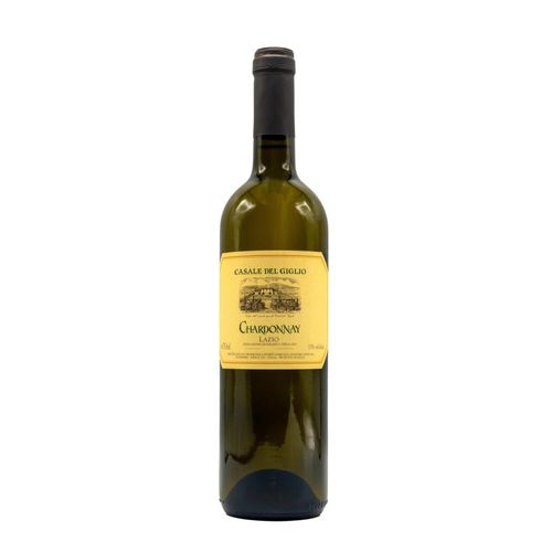 Chardonnay Casale Del Giglio 2023 75 cl