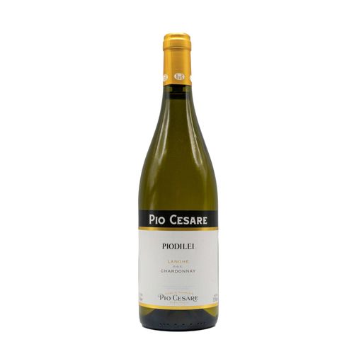 Chardonnay Pio Cesare 'Piodilei' 2022 75 cl