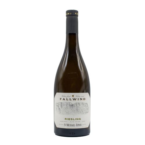 Riesling San Michele Appiano 'Fallwind' 2023 75 cl