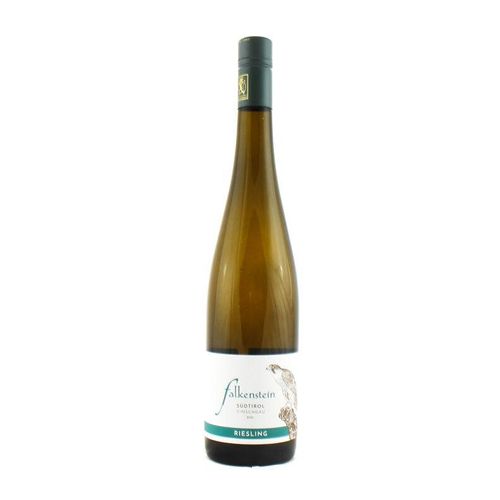 Riesling Falkenstein 2022 75 cl