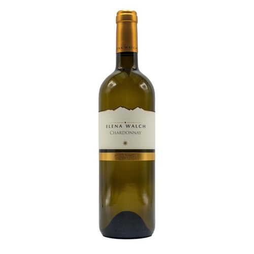 Chardonnay Elena Walch 2023 75 cl