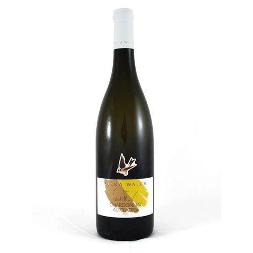 Chardonnay Elena Walch 'Cardellino' 2023 75 cl