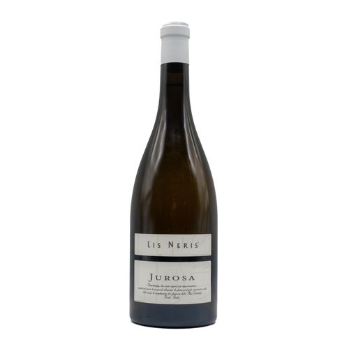 Chardonnay Lis Neris 'Jurosa' 2021 75 cl