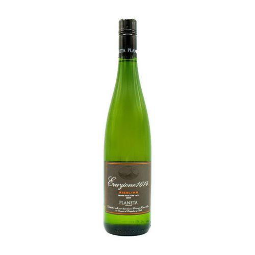 Riesling Planeta 'Eruzione 1614' 2021 75 cl