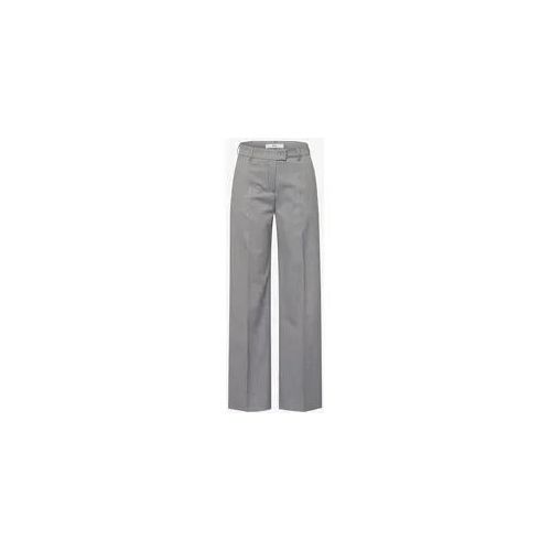 Hose Brax Feel Good grau, 36