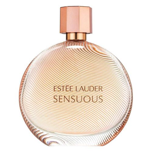 Estee Lauder Estée Lauder - Sensuous EDP 50 ml