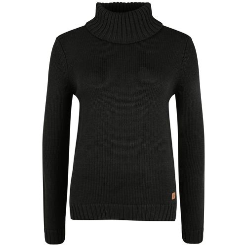 OXMO Rollkragenpullover »Rollkragenpullover OXPia«